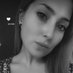 ⓐⓝⓐت (@annnnavazquez) Twitter profile photo ⓐⓝⓐت (@annnnavazquez) Twitter profile photo