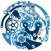 TheWatchPress (@thewatchpress) Twitter profile photo TheWatchPress (@thewatchpress) Twitter profile photo