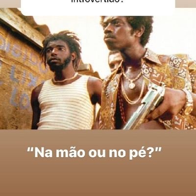 Daviwendt_'s profile picture. 😁 🌻 faça o q tefaz feliz.  não espere canta aquela música eu devia ter...