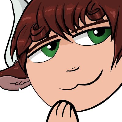 Moosyffles's profile picture. Level 1 adventurer.