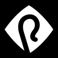 Pastors.com (@pastors) 's Twitter Profile