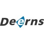 DeernsNL's profile picture. Deerns brengt sinds 1928 ideeën tot leven voor technische infrastructuren van gebouwen, infrastructurele voorzieningen en stedelijke en industriële gebieden.
