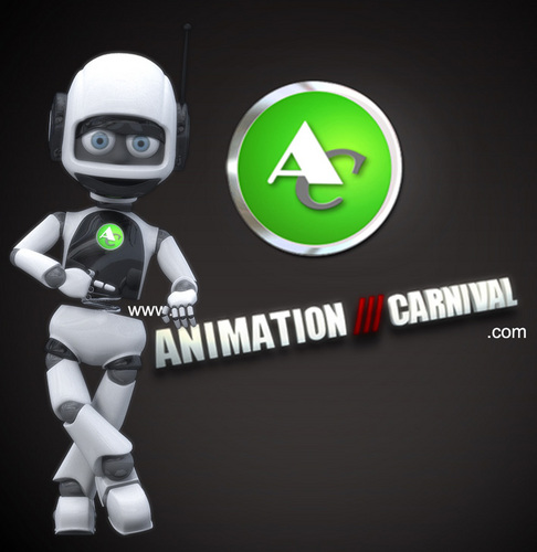 Anim_Carn's profile picture. 