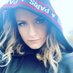 🆂🅰🆁🅰🅷🅹🅰🅽🅴 (@sarahjgofficial) Twitter profile photo