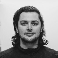 chase (@chaserson) 's Twitter Profile
