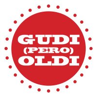 GUDIperoOLDI (@goodieperooldie) 's Twitter Profile