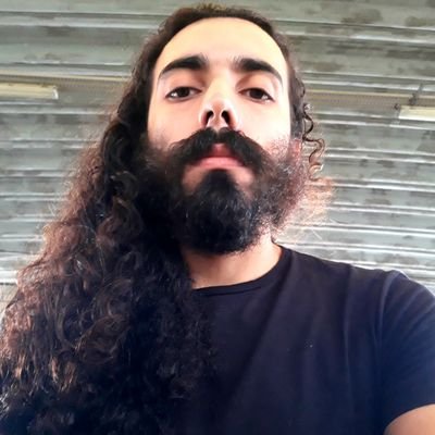 ArrudaMauro's profile picture. Interests: 
#Technology
#SoftwareEngineering
#AutomotiveEngineering
#MechatronicsEngineering