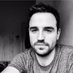 Sergi Ballester (@sergi_______) Twitter profile photo Sergi Ballester (@sergi_______) Twitter profile photo