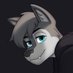 ZachTheWolfAD (@zachthew0lfad) Twitter profile photo ZachTheWolfAD (@zachthew0lfad) Twitter profile photo