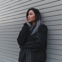 SENZA (@officialsenza) 's Twitter Profile Photo SENZA (@officialsenza) 's Twitter Profile Photo