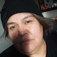 trudy crow eagle - @Tcroweagle Twitter Profile Photo