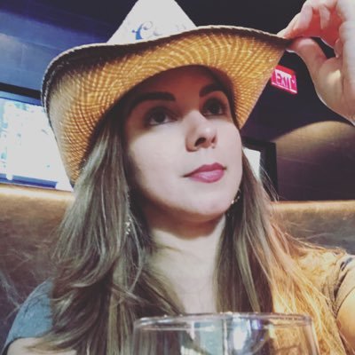 ThaizaRodrigu20's profile picture. 🇨🇦🇧🇷🌎🌏🌍