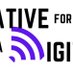 Initiative for Literacy in a Digital Age (@initiative211) Twitter profile photo Initiative for Literacy in a Digital Age (@initiative211) Twitter profile photo
