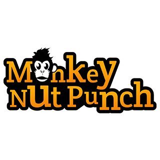 Monkey Nut Punch
