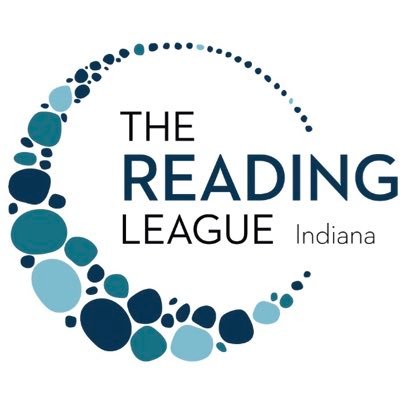 The Reading League Indiana