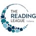 The Reading League Indiana (@ReadingLeagueIN) Twitter profile photo