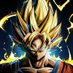✨Goku氮磷✨ (@gokuuu_cr) Twitter profile photo
