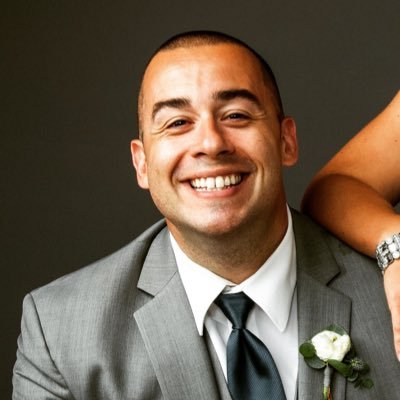 Nick Fernandez Profile