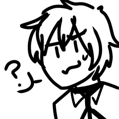 SovereignWands's profile picture. #FateGORP | PG-13 | Parody Account, not affiliated with Delightworks | Mod: He/They & I'm 22 | Muse: He/Him | Master: @kirei_eleison