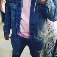 Black2Noire (@blacknoir2clap) 's Twitter Profile