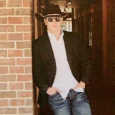 TrentFerguson12's profile picture. 