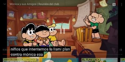 Josenor21417479's profile picture. 