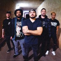 The Dirty Low Down (@tdld_band) 's Twitter Profile