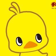 lNlaSzT7bwjxuxi's profile picture. ★趣味：映画鑑賞、読書、ワイン、食べ歩き