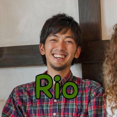 Rio@0.98Jスナイパー