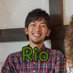 Rio@0.98Jスナイパー (@098jsniper) Twitter profile photo Rio@0.98Jスナイパー (@098jsniper) Twitter profile photo