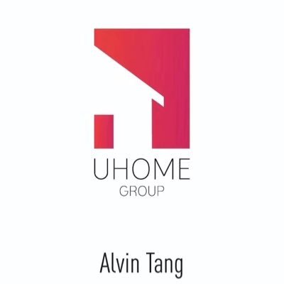 AlvinUhome's profile picture. https://t.co/iYHnNzBpGo.DEFINE.