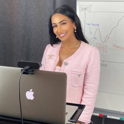 💴 Market Expert
💹💵 Binary Trader
💹💶 Bitcoin mining
💹📈 Bitcoin investment
💹💷 Earn 0.6BTC BTC Weekly
DM ME FOR FINANCIAL ENLIGHTENMEN