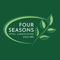Four Seasons Total Landscaping (@therealfstl1992) 's Twitter Profile