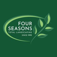 Four Seasons Total Landscaping(@therealfstl1992) 's Twitter Profile Photo