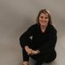 Reilly Flaherty ☯ (@_reillykaren) Twitter profile photo Reilly Flaherty ☯ (@_reillykaren) Twitter profile photo
