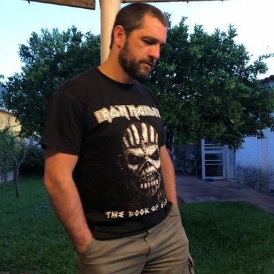 marcescarpa74's profile picture. 