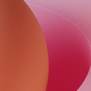 c2TagVLuilKXXK8's profile picture. ديرتي  خولان