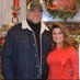 Robert Charles Payne Jr. (@robertcpayne) Twitter profile photo Robert Charles Payne Jr. (@robertcpayne) Twitter profile photo