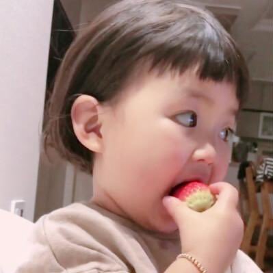 Yong_Git's profile picture. React & Vue