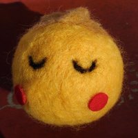 開運たこやき　たま吉 (@tama_torotaco) 's Twitter Profile