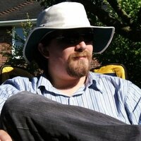 David Plume (@palldoc) 's Twitter Profile
