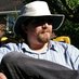 David Plume (@palldoc) Twitter profile photo David Plume (@palldoc) Twitter profile photo