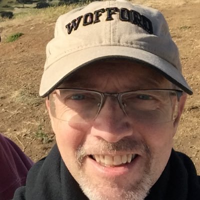 wayneparris60's profile picture. 