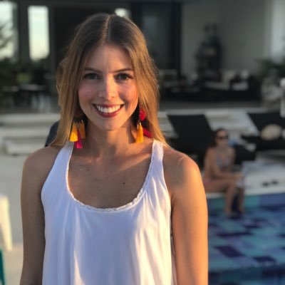 AlexGarciaV17's profile picture. Lawyer