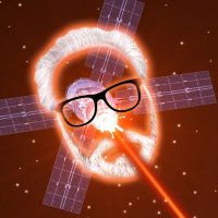 Dust Might (@dustmight) 's Twitter Profile Photo Dust Might (@dustmight) 's Twitter Profile Photo