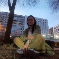 Breth Delgado (@brethdelc) 's Twitter Profile