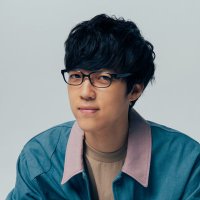 ふくらP(QuizKnock) (@fukura_p) 's Twitter Profile