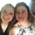 sherrie woods (@sherrie23159283) Twitter profile photo sherrie woods (@sherrie23159283) Twitter profile photo