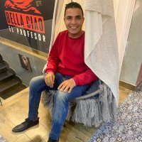 basileid (@basileid10) 's Twitter Profile