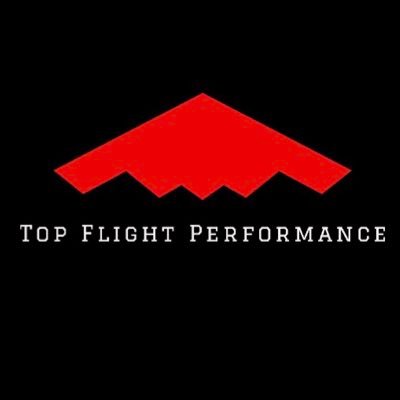 TopFlightPerfo1 Profile Picture